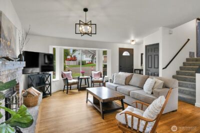 16226 2nd Place W, Lynnwood, WA 98087 - Photo 6