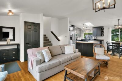 16226 2nd Place W, Lynnwood, WA 98087 - Photo 7