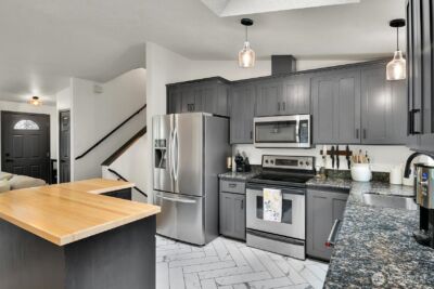 16226 2nd Place W, Lynnwood, WA 98087 - Photo 9