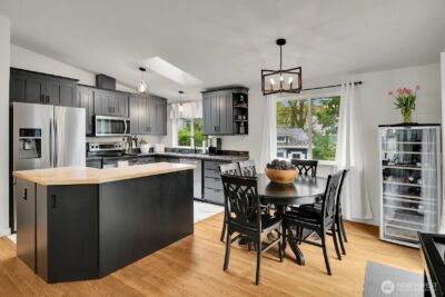 16226 2nd Place W, Lynnwood, WA 98087 - Photo 10