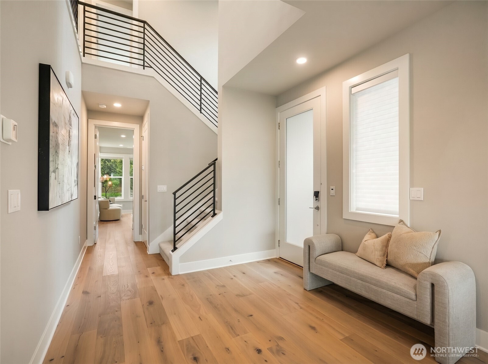 13793 SE 84th Street , Newcastle, WA 98059