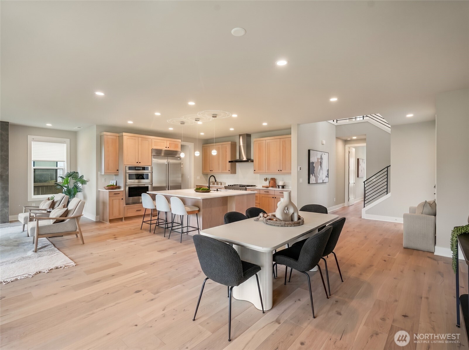 13793 SE 84th Street , Newcastle, WA 98059