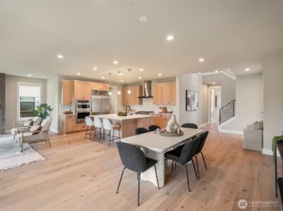 13793 SE 84th Street , Newcastle, WA 98059 - Photo 11