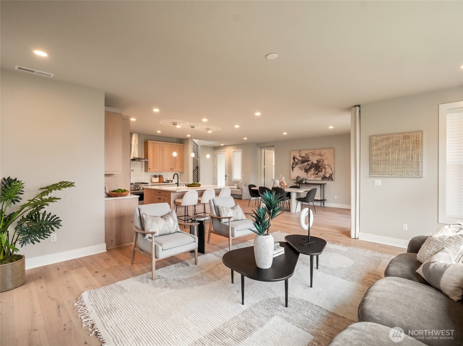 13793 SE 84th Street , Newcastle, WA 98059