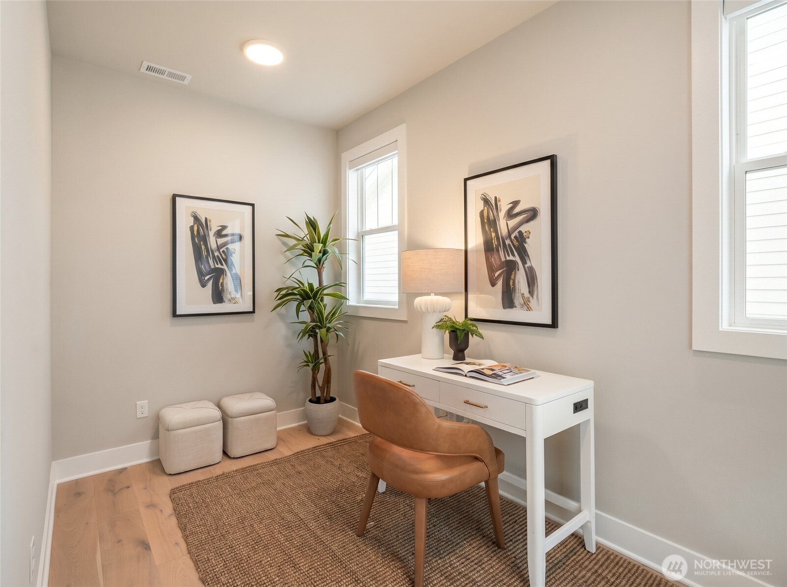 13793 SE 84th Street , Newcastle, WA 98059