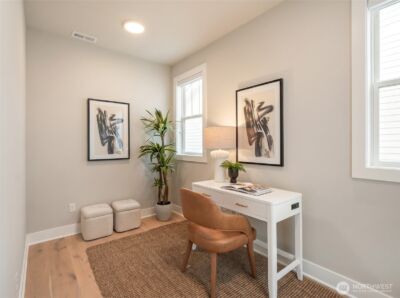 13793 SE 84th Street , Newcastle, WA 98059 - Photo 15