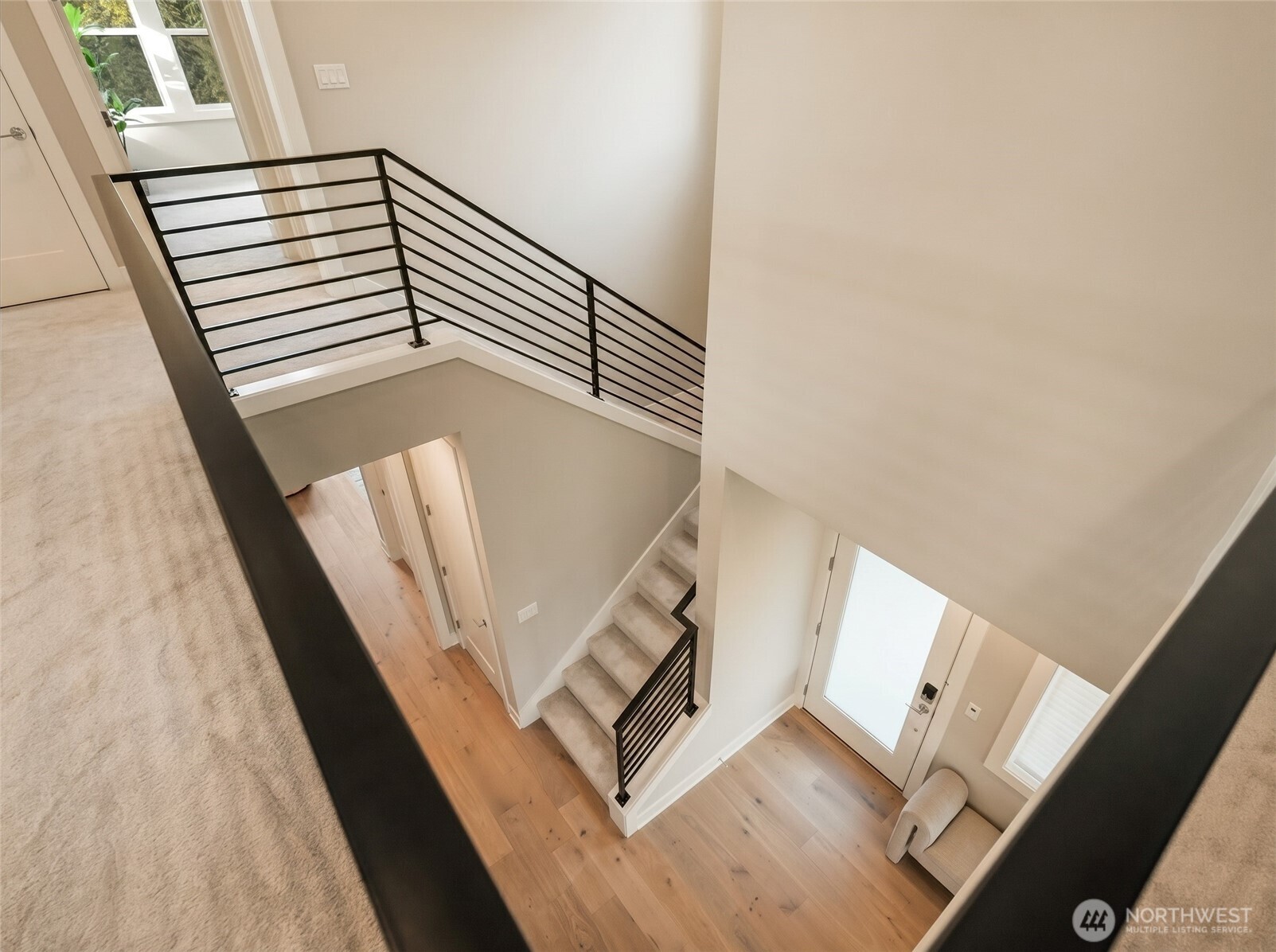 13793 SE 84th Street , Newcastle, WA 98059