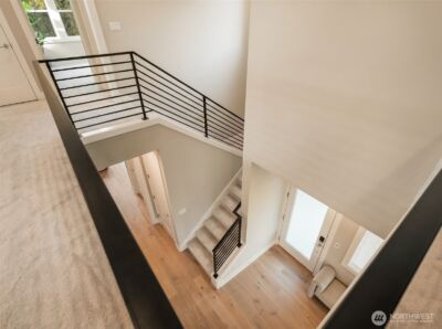 13793 SE 84th Street , Newcastle, WA 98059 - Photo 16