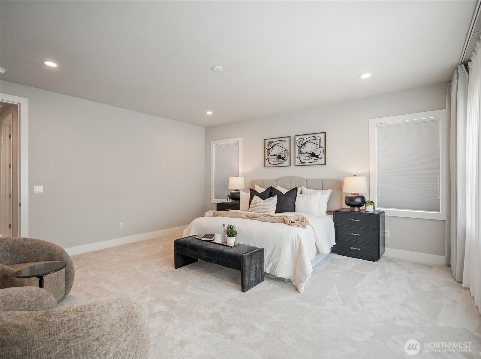 13793 SE 84th Street , Newcastle, WA 98059