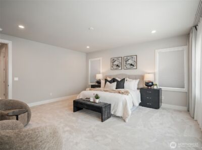 13793 SE 84th Street , Newcastle, WA 98059 - Photo 20