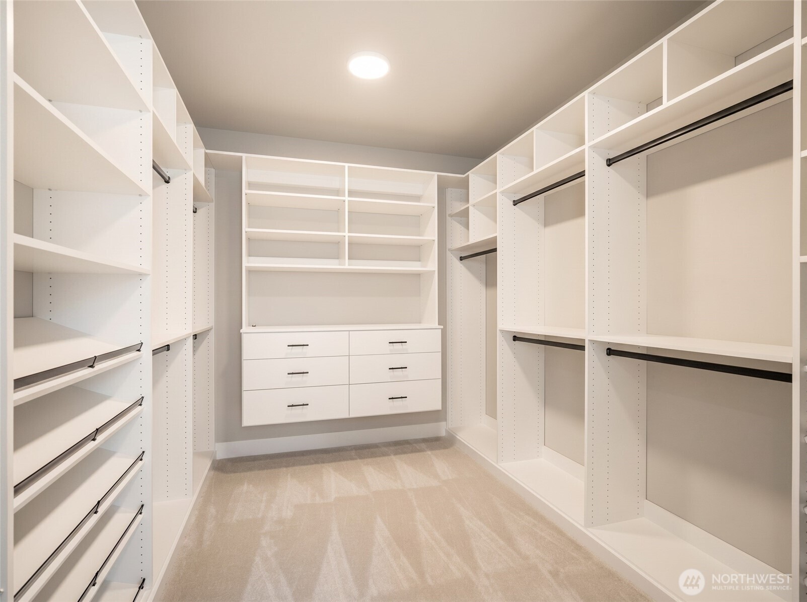 13793 SE 84th Street , Newcastle, WA 98059