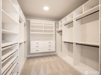 13793 SE 84th Street , Newcastle, WA 98059 - Photo 21