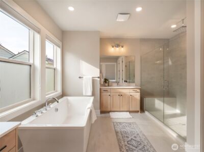 13793 SE 84th Street , Newcastle, WA 98059 - Photo 22