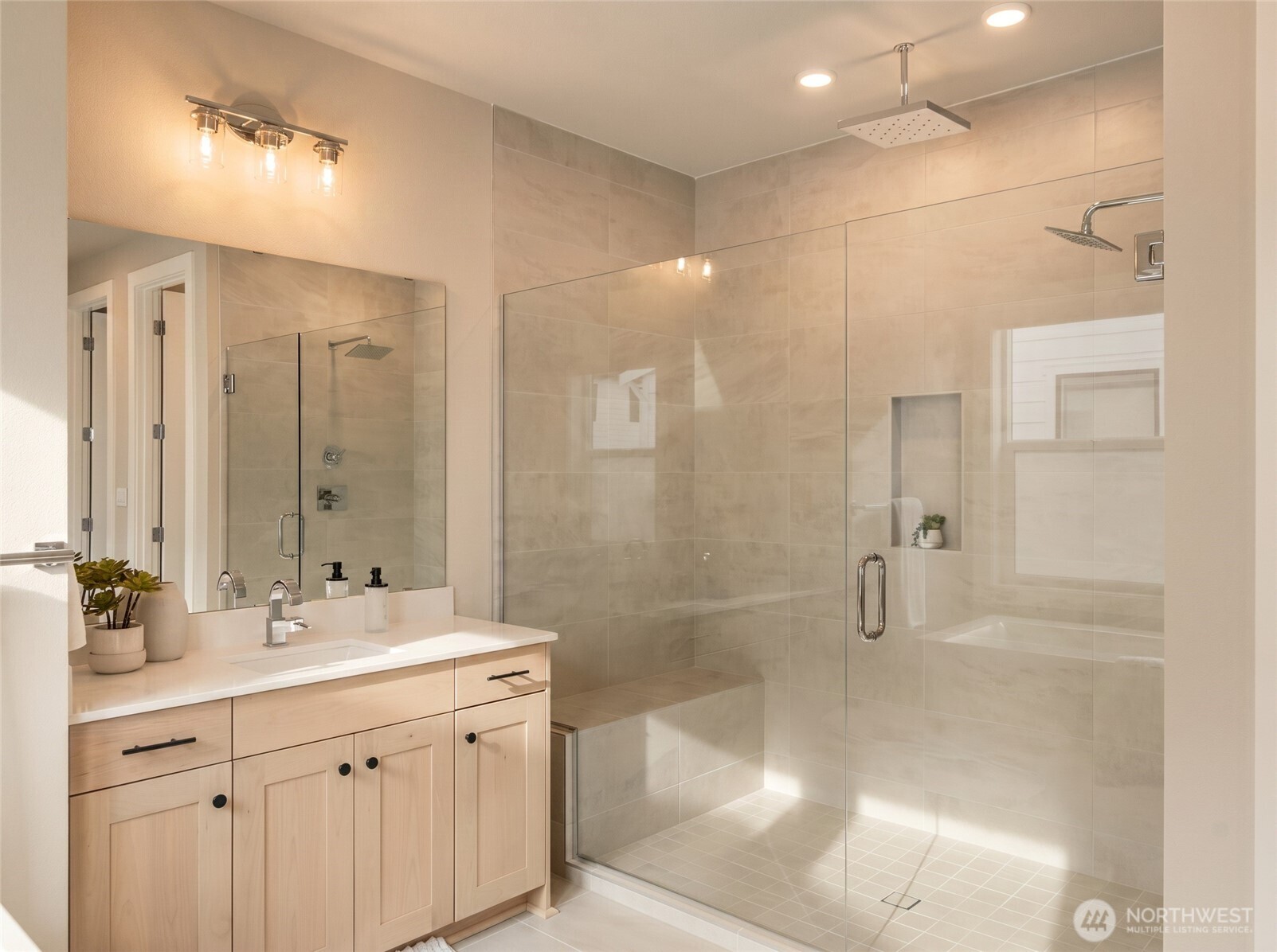 13793 SE 84th Street , Newcastle, WA 98059