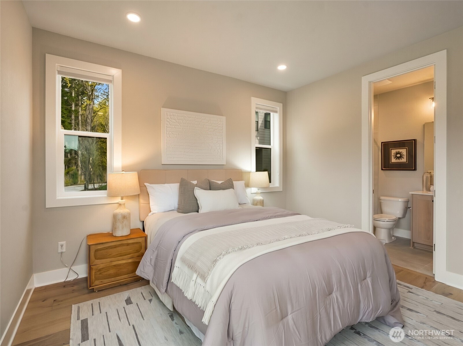 13793 SE 84th Street , Newcastle, WA 98059