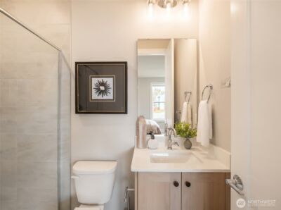 13793 SE 84th Street , Newcastle, WA 98059 - Photo 26