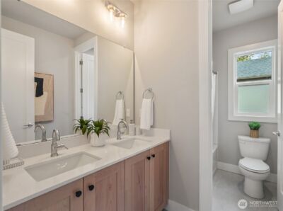 13793 SE 84th Street , Newcastle, WA 98059 - Photo 28