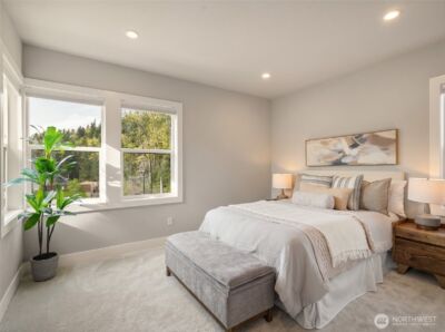 13793 SE 84th Street , Newcastle, WA 98059 - Photo 29