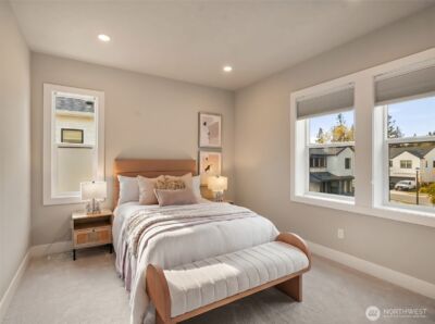 13793 SE 84th Street , Newcastle, WA 98059 - Photo 30