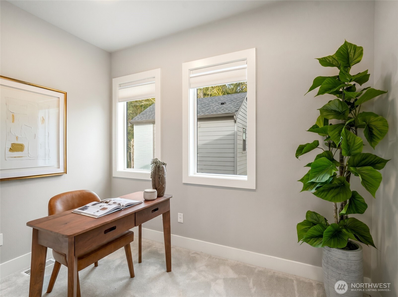 13793 SE 84th Street , Newcastle, WA 98059