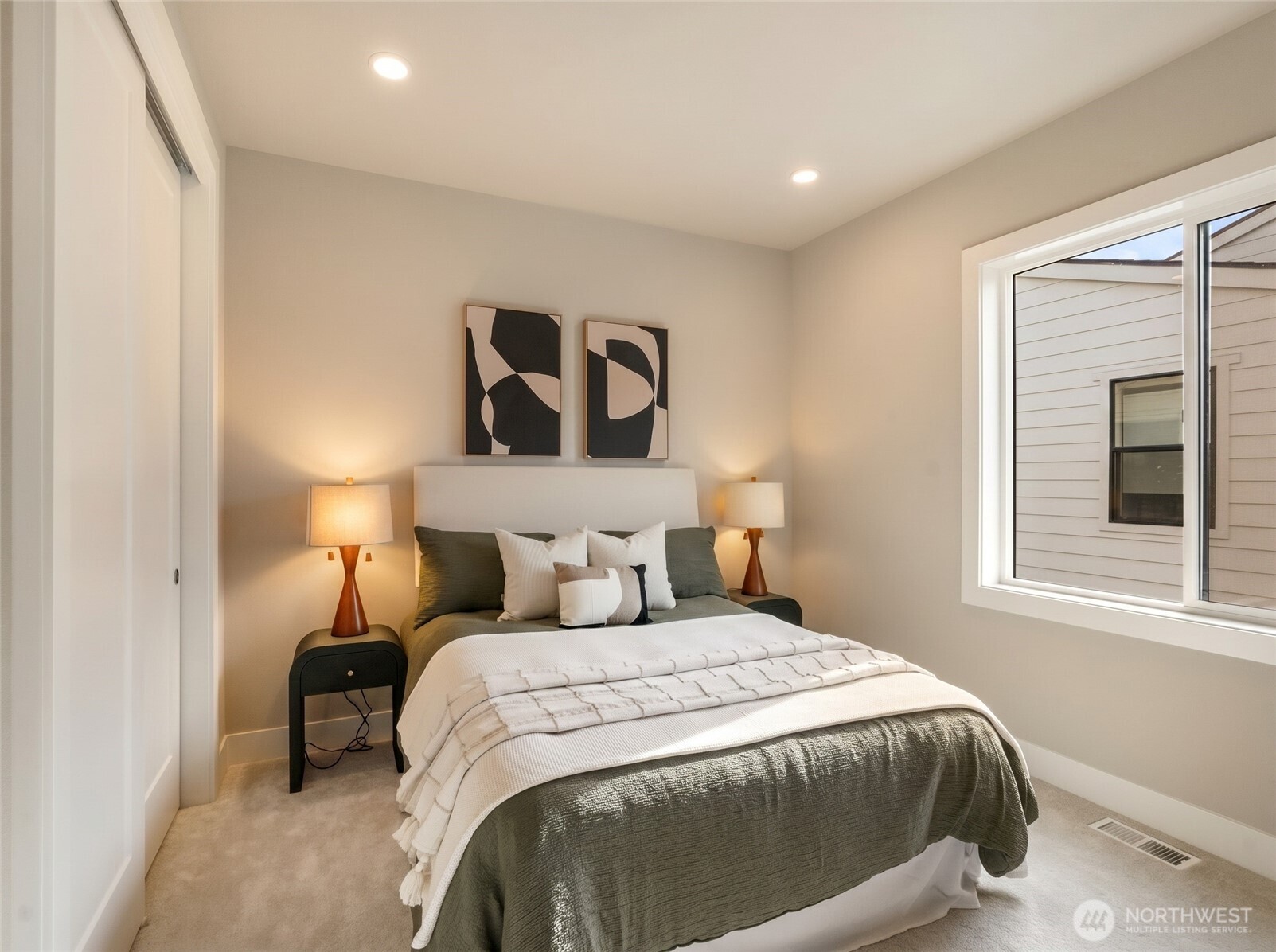 13793 SE 84th Street , Newcastle, WA 98059