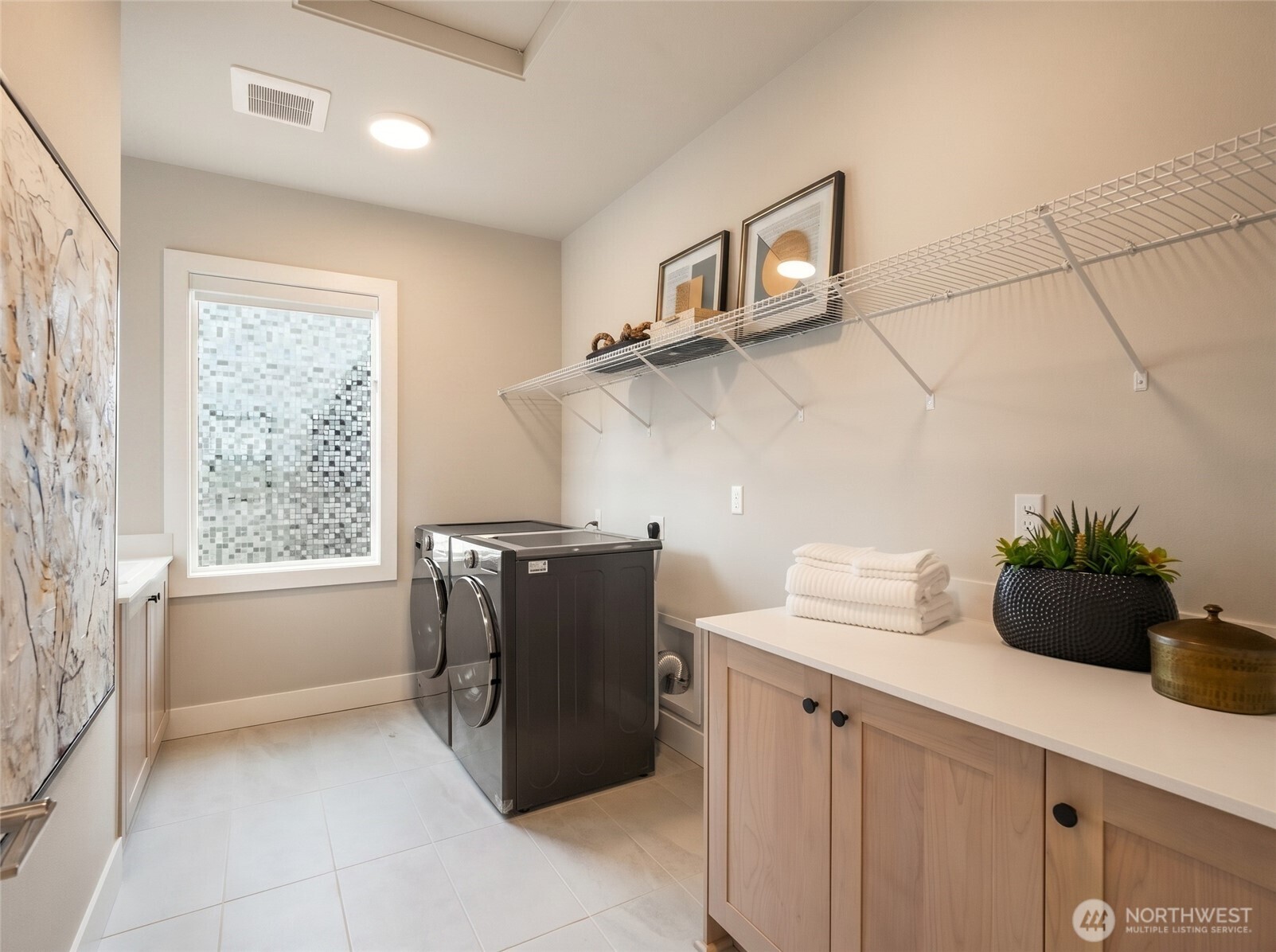 13793 SE 84th Street , Newcastle, WA 98059