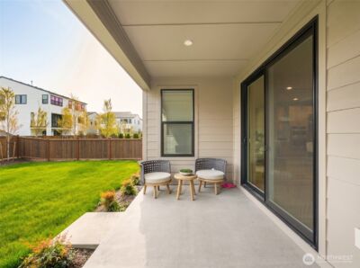 13793 SE 84th Street , Newcastle, WA 98059 - Photo 36