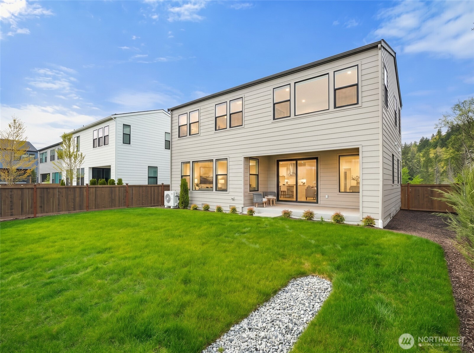 13793 SE 84th Street , Newcastle, WA 98059