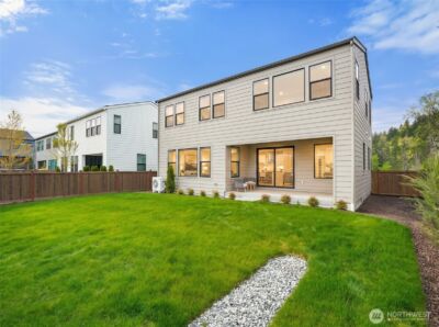 13793 SE 84th Street , Newcastle, WA 98059 - Photo 37