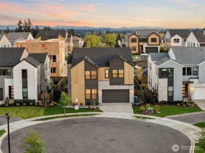 13793 SE 84th Street , Newcastle, WA 98059 - Photo 38