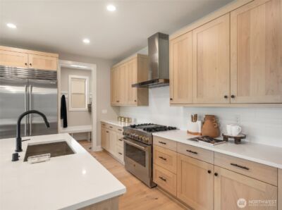 13793 SE 84th Street , Newcastle, WA 98059 - Photo 5