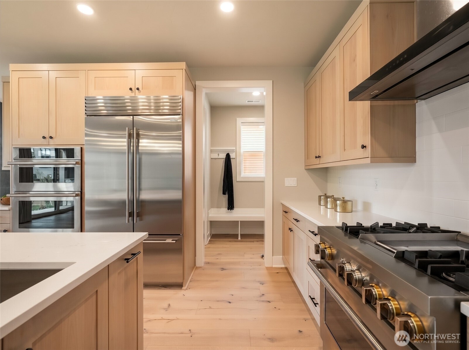 13793 SE 84th Street , Newcastle, WA 98059