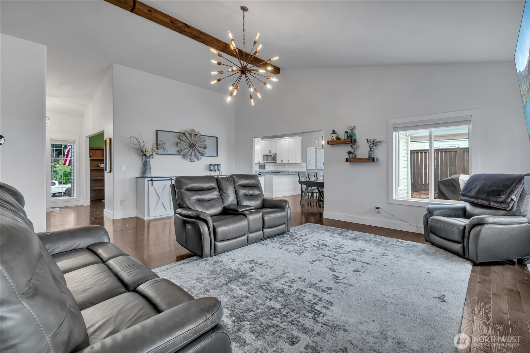 19614 82nd Street Ct E, Bonney Lake, WA 98391