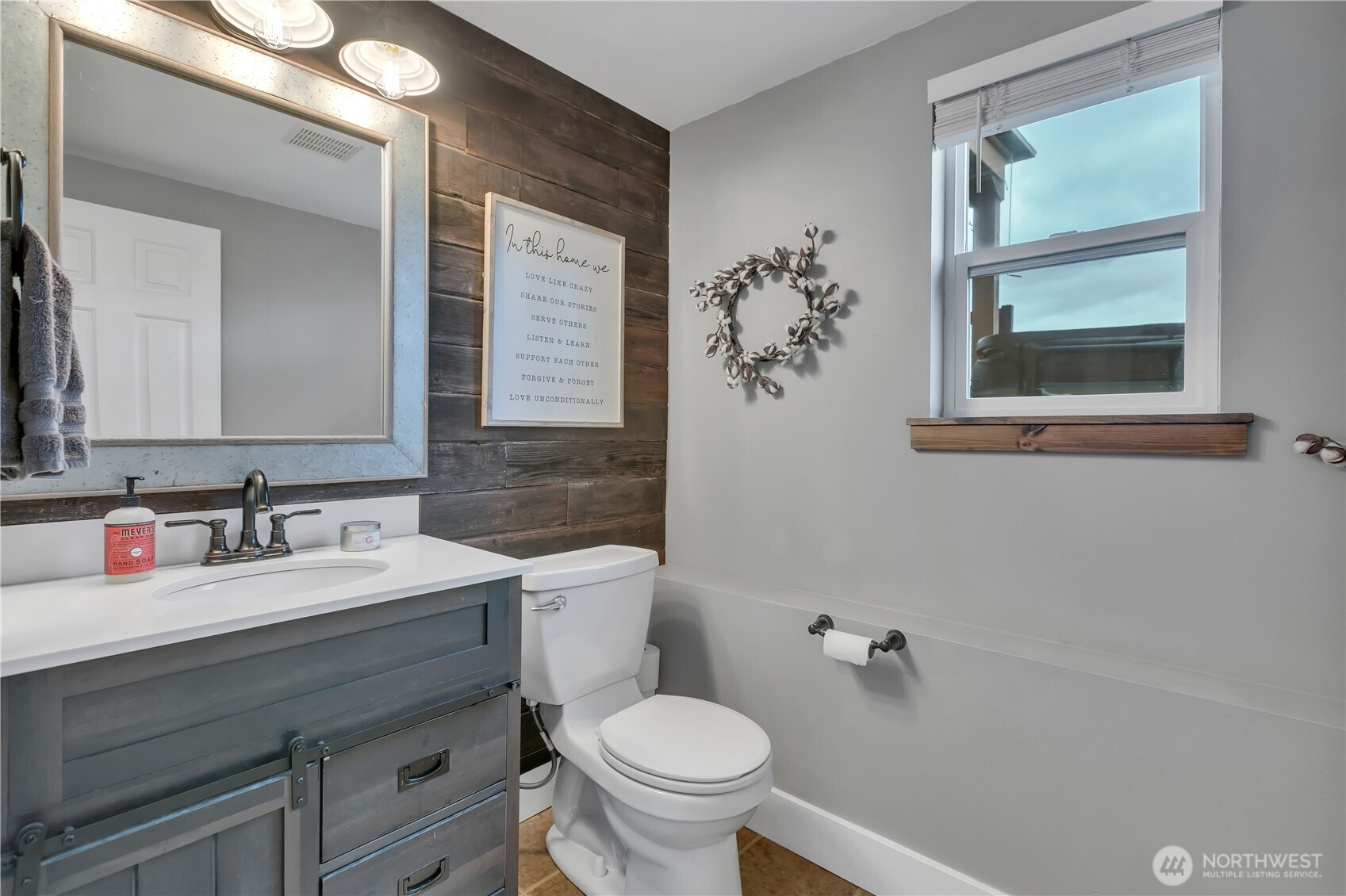 19614 82nd Street Ct E, Bonney Lake, WA 98391