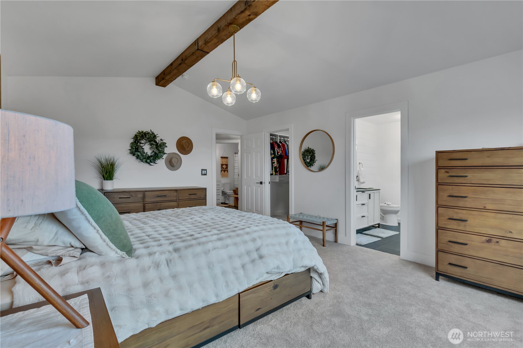 19614 82nd Street Ct E, Bonney Lake, WA 98391
