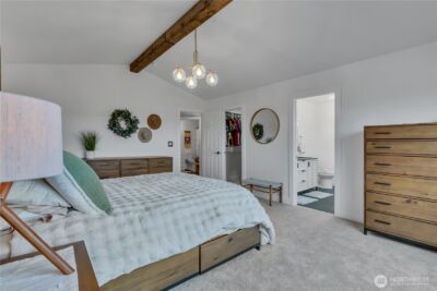 19614 82nd Street Ct E, Bonney Lake, WA 98391 - Photo 18