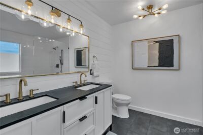 19614 82nd Street Ct E, Bonney Lake, WA 98391 - Photo 19
