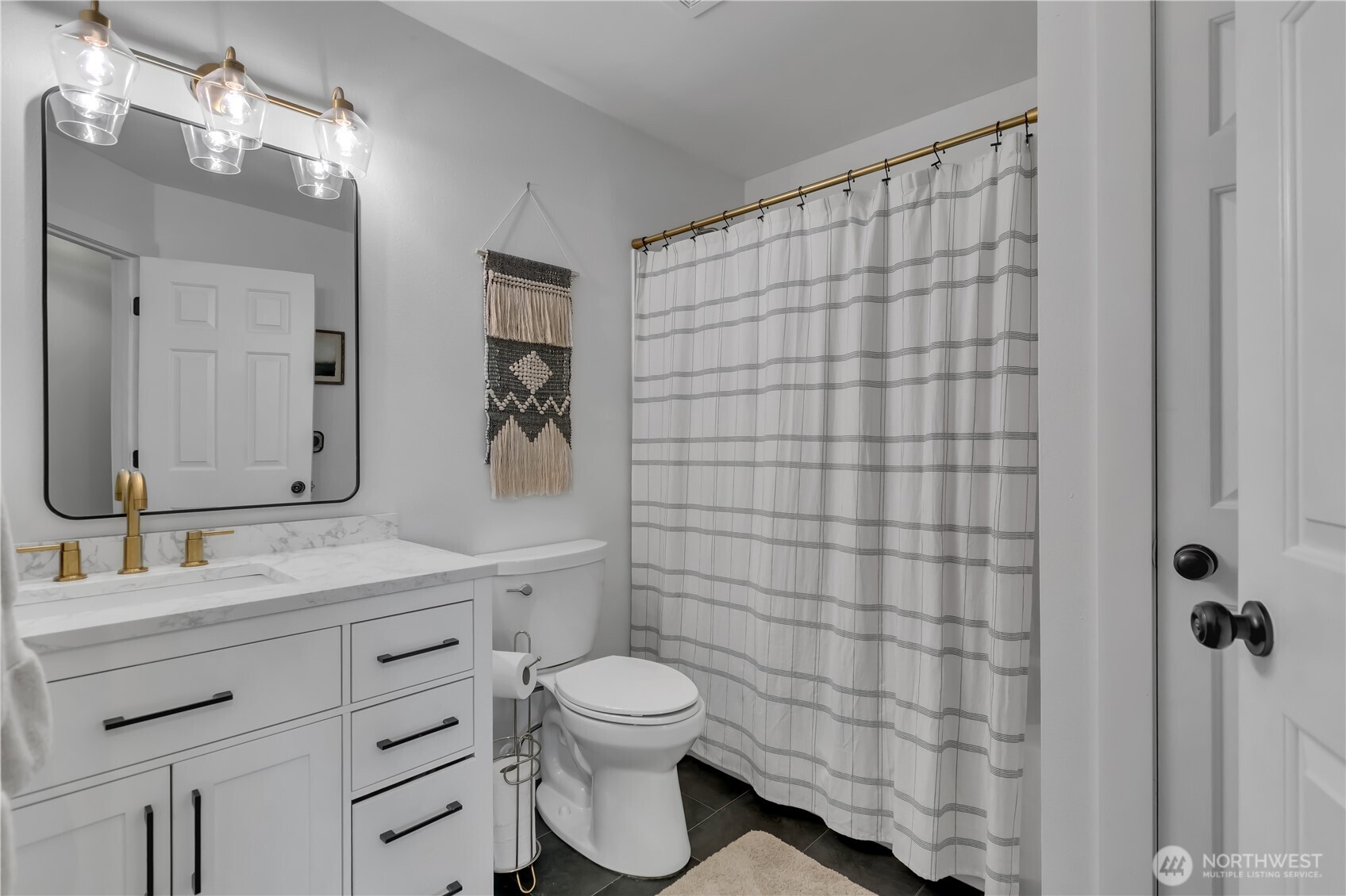 19614 82nd Street Ct E, Bonney Lake, WA 98391