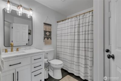 19614 82nd Street Ct E, Bonney Lake, WA 98391 - Photo 22