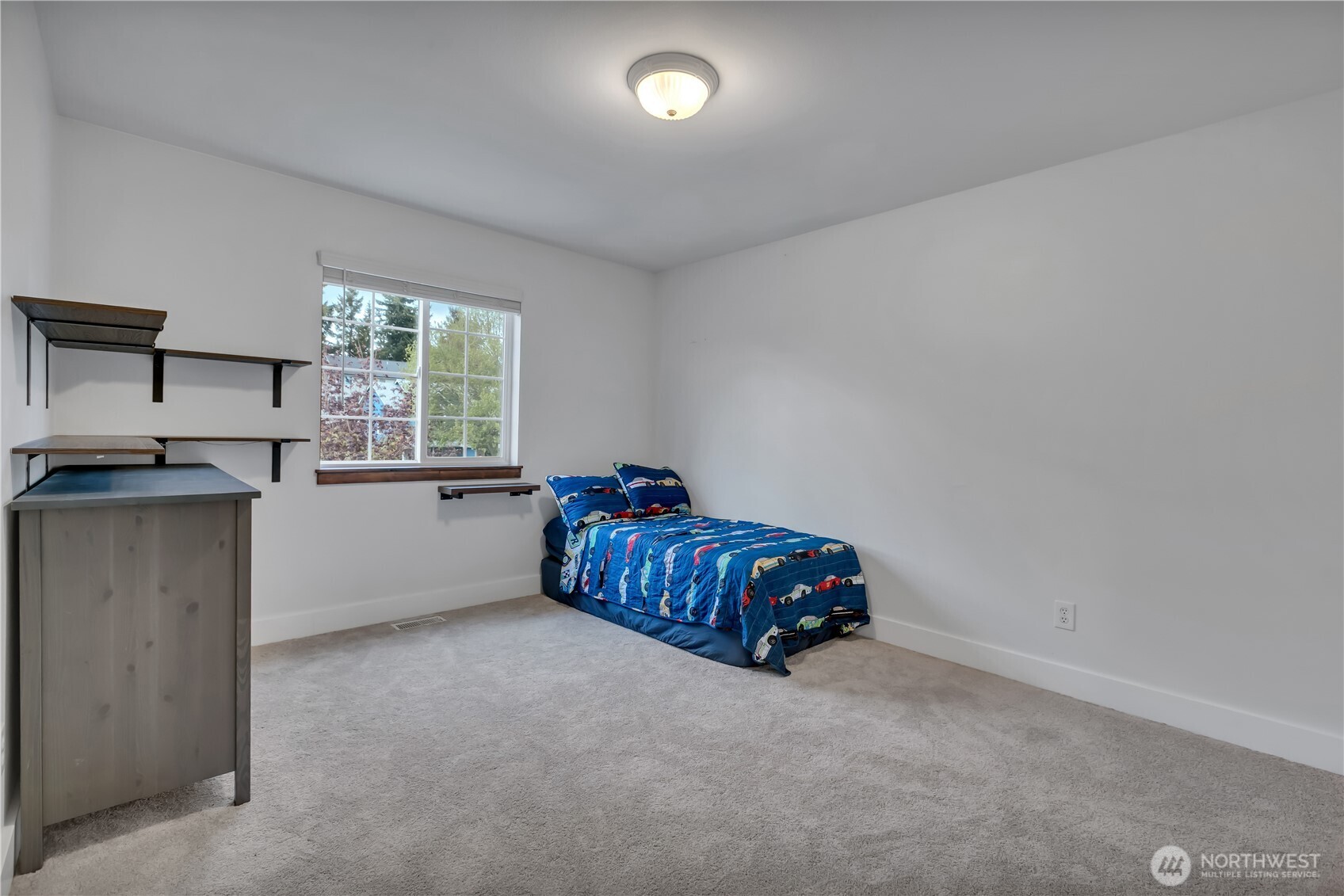 19614 82nd Street Ct E, Bonney Lake, WA 98391