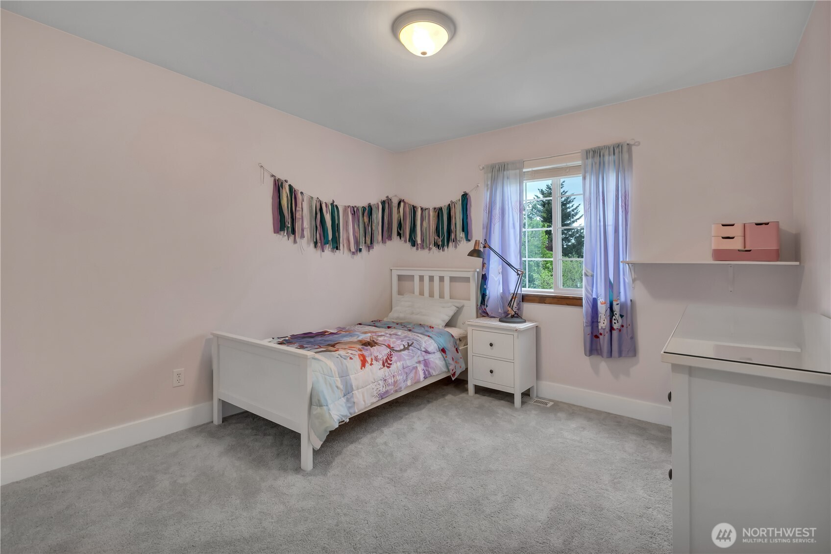 19614 82nd Street Ct E, Bonney Lake, WA 98391
