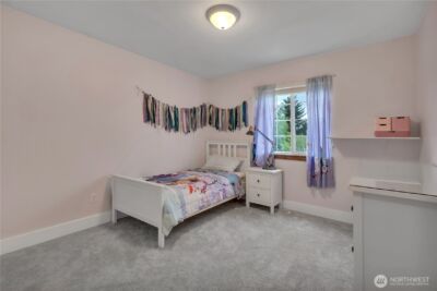 19614 82nd Street Ct E, Bonney Lake, WA 98391 - Photo 24