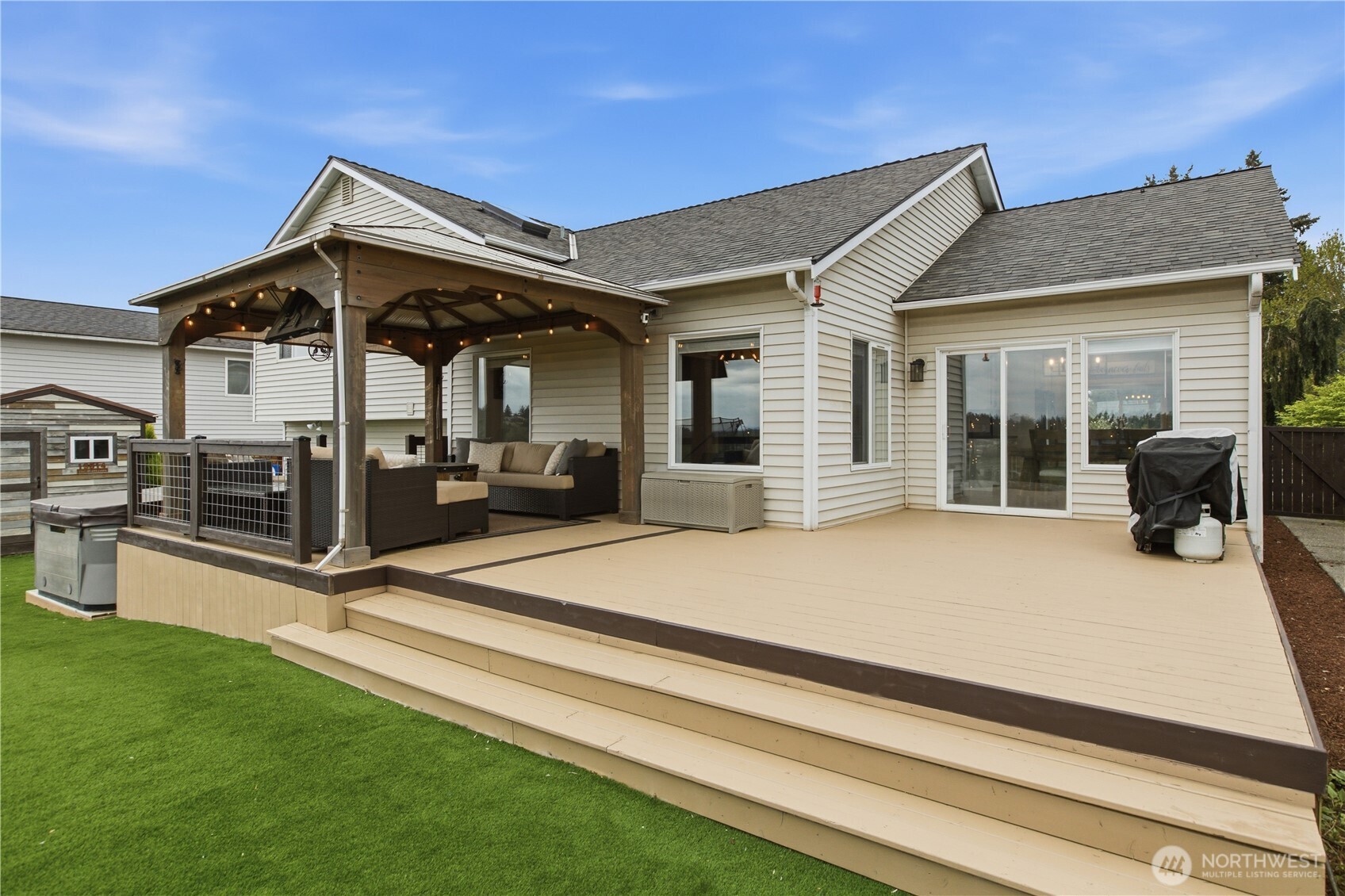 19614 82nd Street Ct E, Bonney Lake, WA 98391