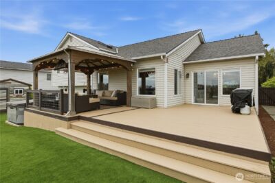 19614 82nd Street Ct E, Bonney Lake, WA 98391 - Photo 26