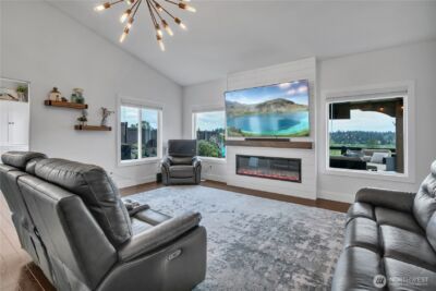 19614 82nd Street Ct E, Bonney Lake, WA 98391 - Photo 3