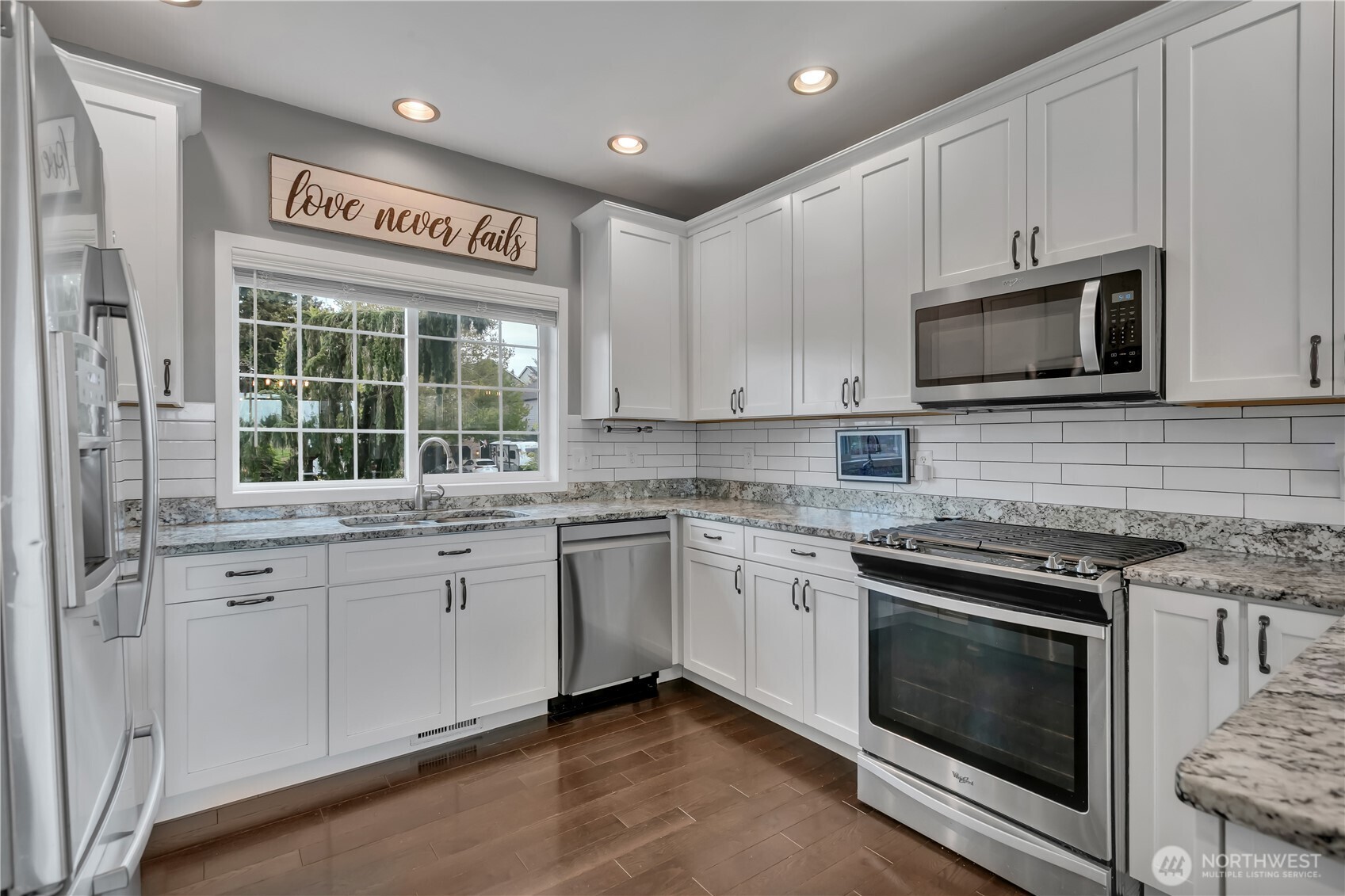 19614 82nd Street Ct E, Bonney Lake, WA 98391