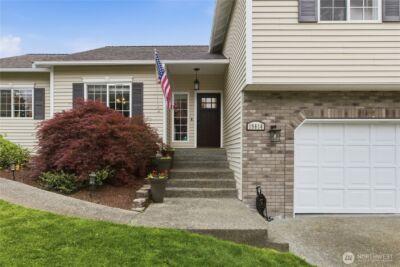 19614 82nd Street Ct E, Bonney Lake, WA 98391 - Photo 33
