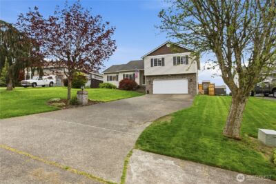 19614 82nd Street Ct E, Bonney Lake, WA 98391 - Photo 34