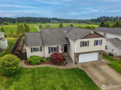 19614 82nd Street Ct E, Bonney Lake, WA 98391 - Photo 35