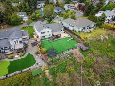 19614 82nd Street Ct E, Bonney Lake, WA 98391 - Photo 36